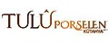 Tulu Porselen