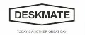 DESKMATE