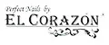 El Corazon