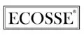 ECOSSE