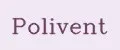 Polivent