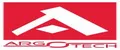 ARGOtech
