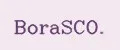 BoraSCO.