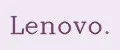 Lenovo.