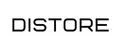 DiStore