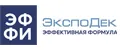 Эффективная формула