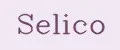 Selico