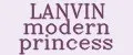 Lanvin Modern Princess