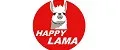 HAPPY LAMA игрушки