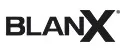 blanx