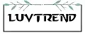 LUVTREND