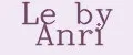 Le by Anri