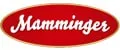 Mamminger