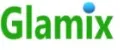 Glamix