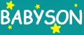 Babyson