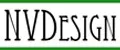 NVDesign