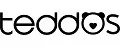 TEDDOS