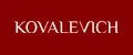 Kov@levich