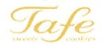 TaFe