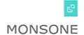 MONSONE