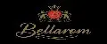 Bellarom