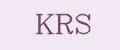 KRS