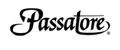 Passatore