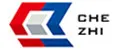 CHE ZHI CARS