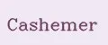 Cashemer
