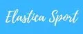 Elastica Sport