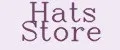 HATS STORE