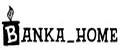 Banka_home
