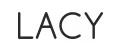 Lacy