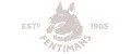 Fentimans