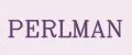 PERLMAN