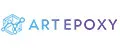 ArtEpoxy