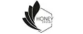 Honey destiny