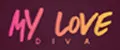 My love DIVA