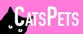 CatsPets