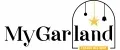 MyGarland