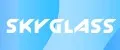 SkyGlass