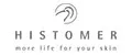 Histomer