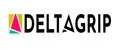 Deltagrip