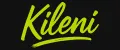KILENI