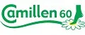 Camillen60