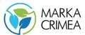 Марка Крыма