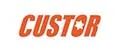 CUSTOR