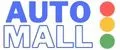 AutoMall