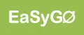 EasyGo
