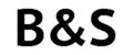 B&S